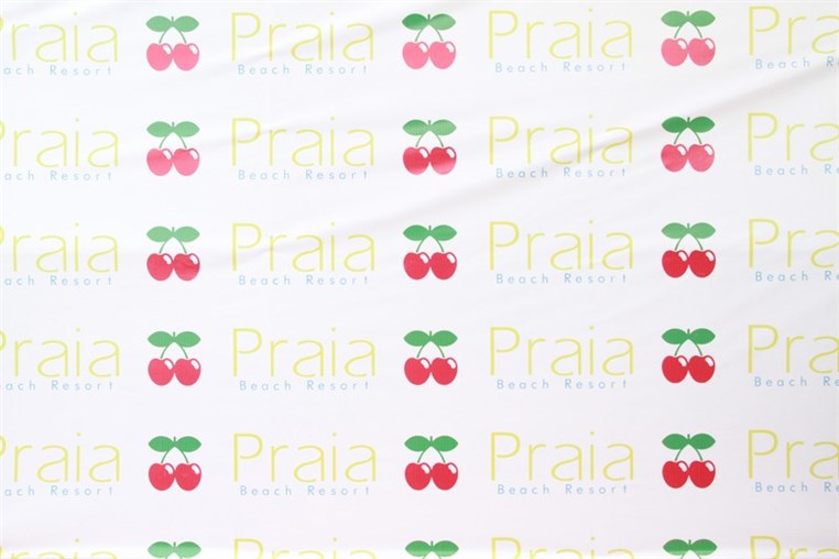 Pacha Ibiza at Praia Beach 